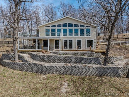 28 Delancey, Sunrise Beach, MO 65079
