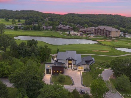 117 Lost Spike, Camdenton, MO 65020