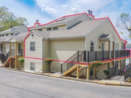 6005 Baydy Peak, Osage Beach, MO 65065