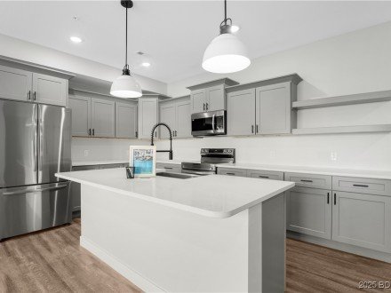 104 Sierra Bay, Camdenton, MO 65020