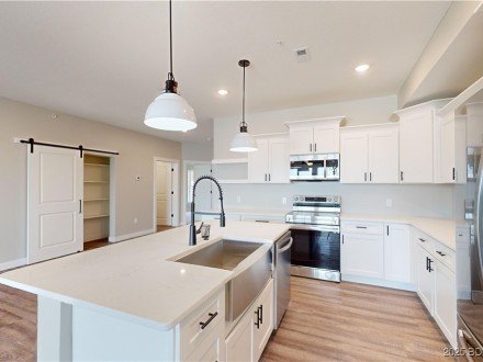 104 Sierra Bay, Camdenton, MO 65020