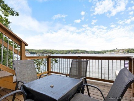 27420 Cross Lane, Barnett, MO 65011