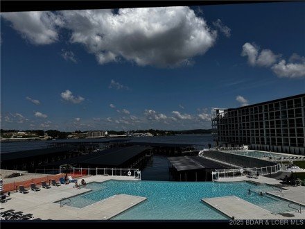 1035 Topsider, Osage Beach, MO 65065