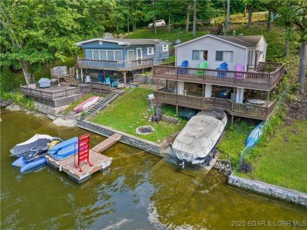 27066 Marina, Barnett, MO 65011