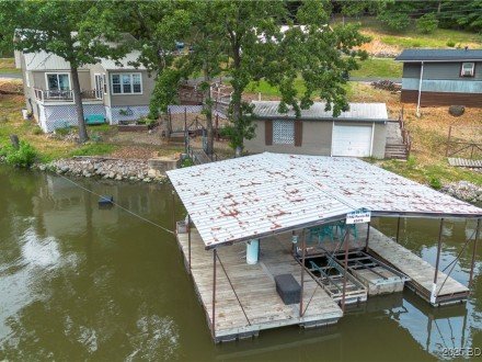 1182 Purvis, Sunrise Beach, MO 65079