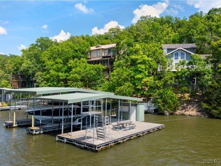 541 Elbow Cay, Osage Beach, MO 65065