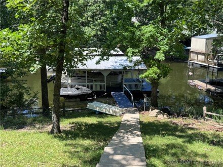 31053 Grandview, Gravois Mills, MO 65037