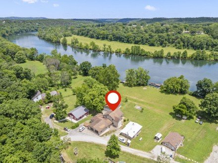 314 Easy Street, Branson, MO 65616