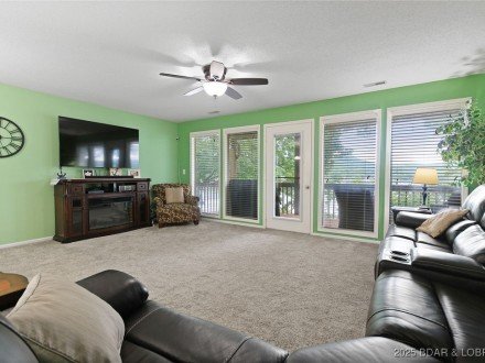 107 Rock Dove, Camdenton, MO 65020