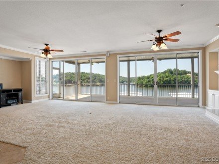 895 Summer Place, Camdenton, MO 65020