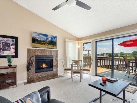 71 Southwood Shores, Lake Ozark, MO 65049