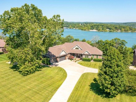 1046 Clearspring, Shell Knob, MO 65747