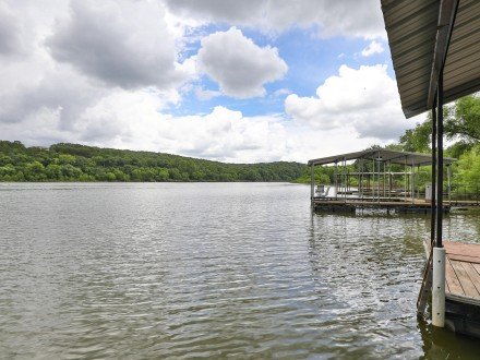 3292 Lakeview, Flemington, MO 65650