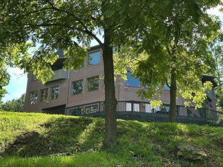 7906 Farm Road 94, Willard, MO 65781