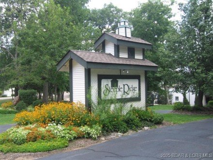 1522 Cherokee, Lake Ozark, MO 65049