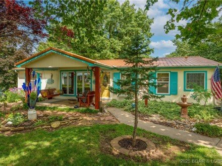 22189 Eden, Warsaw, MO 65355