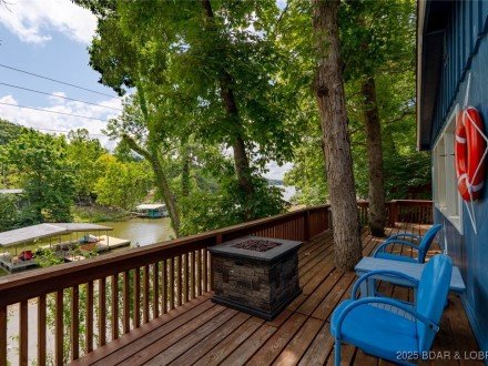 2131 Brown Bend, Edwards, MO 65326