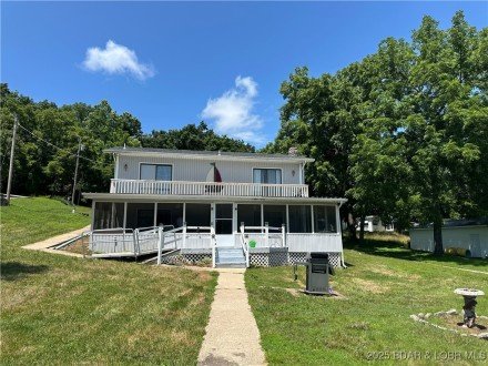 30024 Hawaii, Gravois Mills, MO 65037