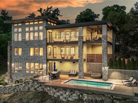 777 Malibu, Osage Beach, MO 65065