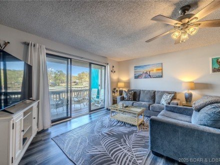 6570 Pelican, Osage Beach, MO 65065