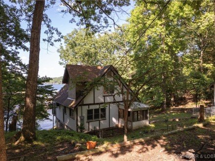 15617 Santa Fe, Gravois Mills, MO 65037