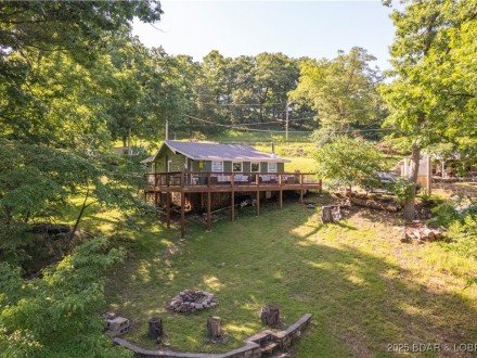 15266 Lonestar, Gravois Mills, MO 65037