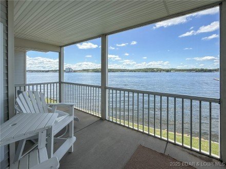 492 Regatta Bay, Lake Ozark, MO 65049