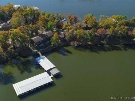 278 Lone Oak, Sunrise Beach, MO 65079