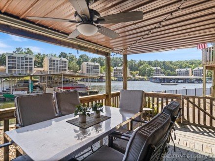 91 Southwood Shores, Lake Ozark, MO 65049