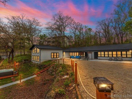 5213 Conway, Osage Beach, MO 65065