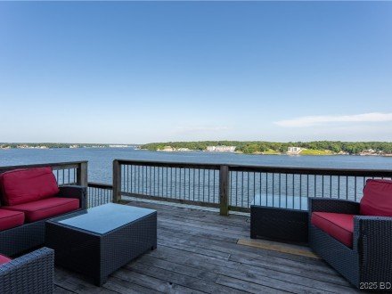 1229 Summit, Osage Beach, MO 65065