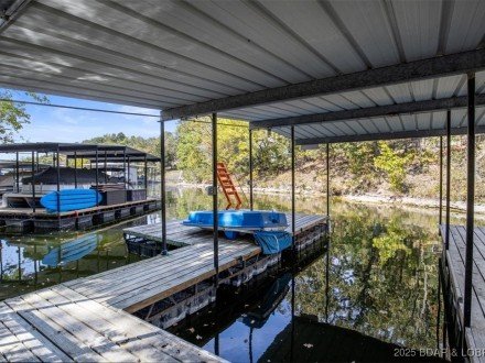 30750 Weller, Rocky Mount, MO 65072