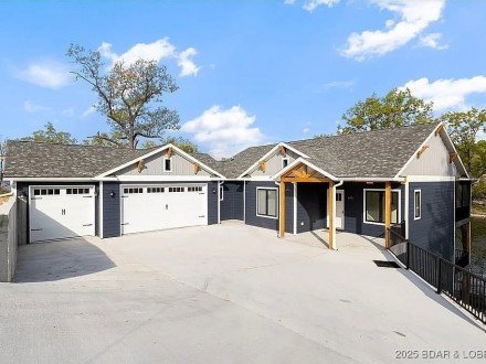 31274 Los Breezes, Rocky Mount, MO 65072