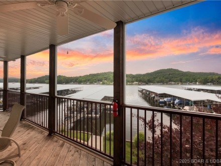 686 Clearwater, Camdenton, MO 65020