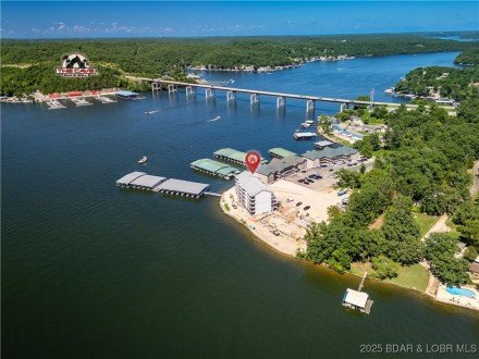 290 Plaza Beach, Camdenton, MO 65020