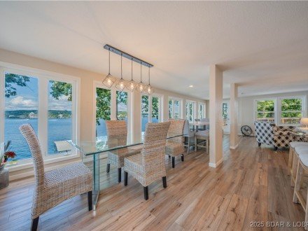 394/406 Highly, Sunrise Beach, MO 65079