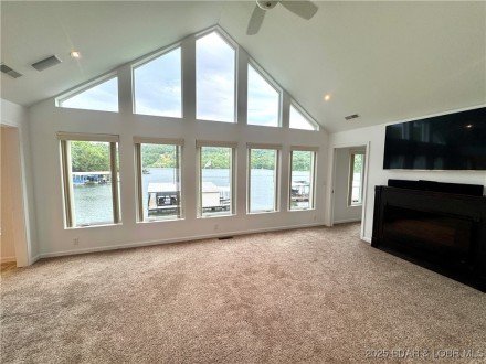 1366 Alcorn Hollow, Roach, MO 65787