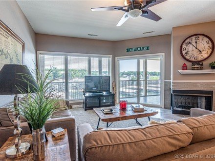 349 Bristol Bay, Lake Ozark, MO 65049