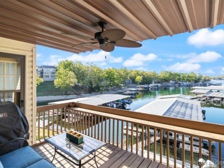 22 Wrenwood, Lake Ozark, MO 65049