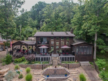 29149 Bellwood, Rocky Mount, MO 65072