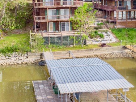 1130 Laura Hufferd, Roach, MO 65787