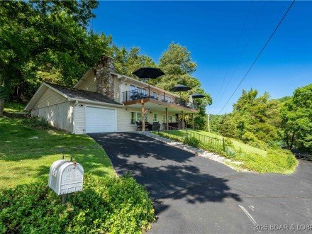 532 Lakeshore, Camdenton, MO 65020