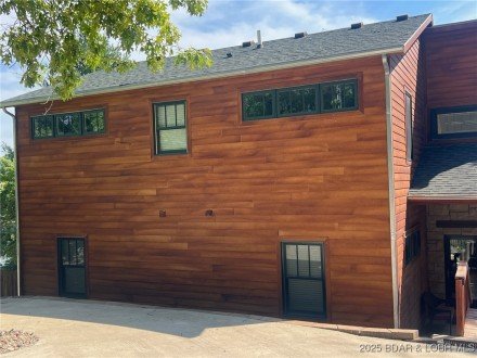 32945 Greenhills Rd, Gravois Mills, MO 65037