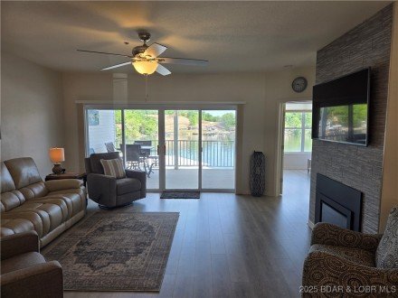 275 Flynn, Lake Ozark, MO 65049