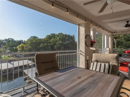 144 Majestic Pointe, Sunrise Beach, MO 65079