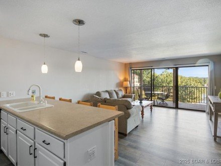 70 Robinwood, Lake Ozark, MO 65049