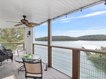 601 Park Place, Kaiser, MO 65047