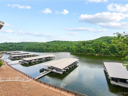 611 Lazy Days, Osage Beach, MO 65065