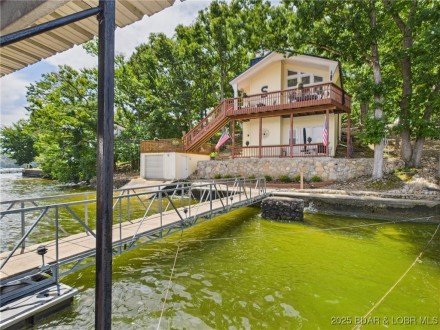 30089 Gresham, Gravois Mills, MO 65037