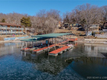 41 Landscape, Camdenton, MO 65020